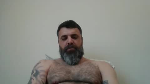 Snapshot of weezy210 chatting on 05-18-26, 10:26 Weezy online show from 05-18-26, 10:26