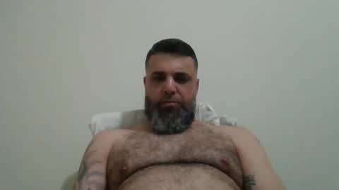 Snapshot of weezy210 chatting on 05-20-26, 12:50 Weezy online show from 05-20-26, 12:50