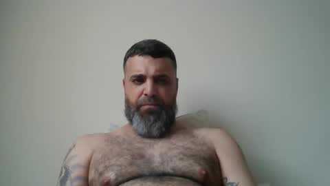 Snapshot of weezy210 chatting on 05-24-26, 03:50 Weezy online show from 05-24-26, 03:50