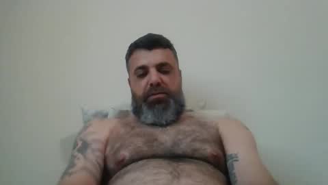 Snapshot of weezy210 chatting on 05-31-26, 10:55 Weezy online show from 05-31-26, 10:55