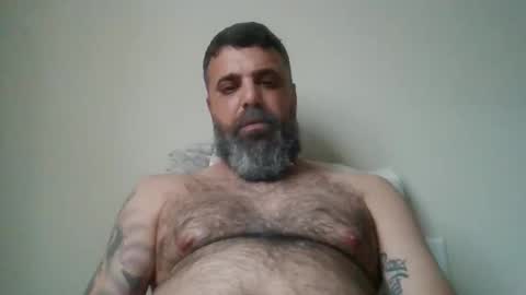 Snapshot of weezy210 chatting on 06-01-26, 10:00 Weezy online show from 06-01-26, 10:00