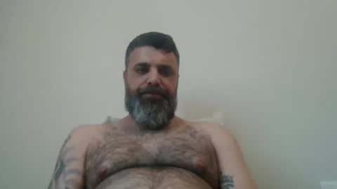 Snapshot of weezy210 chatting on 06-02-26, 09:50 Weezy online show from 06-02-26, 09:50
