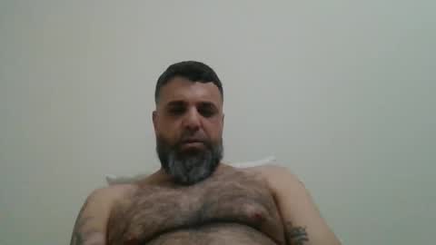 Snapshot of weezy210 chatting on 06-07-26, 12:48 Weezy online show from 06-07-26, 12:48