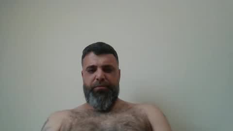 Snapshot of weezy210 chatting on 06-08-26, 10:21 Weezy online show from 06-08-26, 10:21