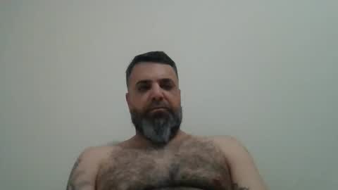 Snapshot of weezy210 chatting on 06-10-26, 10:14 Weezy online show from 06-10-26, 10:14