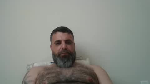 Snapshot of weezy210 chatting on 06-13-26, 02:37 Weezy online show from 06-13-26, 02:37