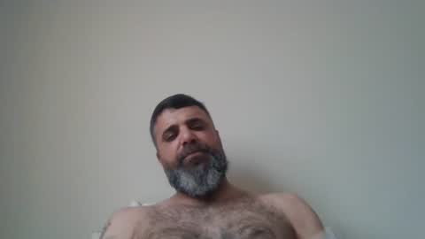 Snapshot of weezy210 chatting on 06-16-26, 03:36 Weezy online show from 06-16-26, 03:36