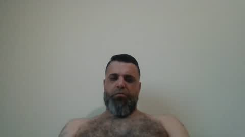 Snapshot of weezy210 chatting on 06-19-26, 11:30 Weezy online show from 06-19-26, 11:30