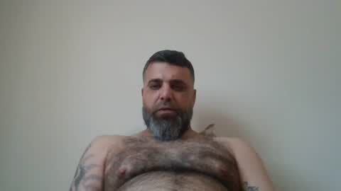 Snapshot of weezy210 chatting on 06-21-26, 05:48 Weezy online show from 06-21-26, 05:48