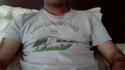 Snapshot of wefjkasdhfsn chatting on 12-10-24, 06:06 Your Toy Joy Boy online show from 12-10-24, 06:06