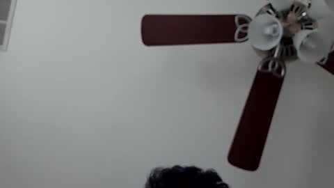 Snapshot of wefjkasdhfsn chatting on 12-13-24, 07:10 Your Toy Joy Boy online show from 12-13-24, 07:10