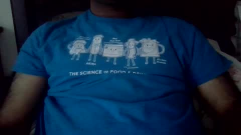 Snapshot of wefjkasdhfsn chatting on 03-05-25, 02:45 Your Toy Joy Boy online show from 03-05-25, 02:45