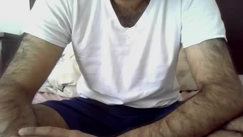 Snapshot of wefjkasdhfsn chatting on 10-07-25, 06:16 Your Toy Joy Boy online show from 10-07-25, 06:16