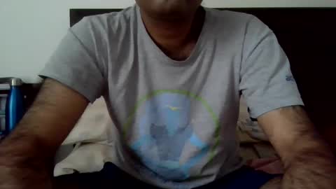 Snapshot of wefjkasdhfsn chatting on 10-13-25, 05:02 Your Toy Joy Boy online show from 10-13-25, 05:02