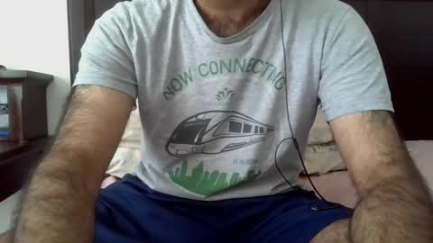 Snapshot of wefjkasdhfsn chatting on 10-16-25, 07:15 Your Toy Joy Boy online show from 10-16-25, 07:15