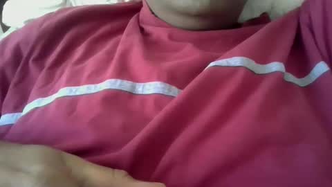 Snapshot of wefjkasdhfsn chatting on 10-23-25, 04:39 Your Toy Joy Boy online show from 10-23-25, 04:39