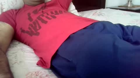 Snapshot of wefjkasdhfsn chatting on 11-13-25, 05:01 Your Toy Joy Boy online show from 11-13-25, 05:01