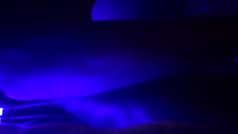 wefuckulook79 online show from 03-18-26, 04:10