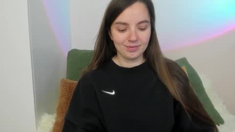 Snapshot of weird_bird chatting on 02-02-26, 04:00 Weird Bird online show from 02-02-26, 04:00