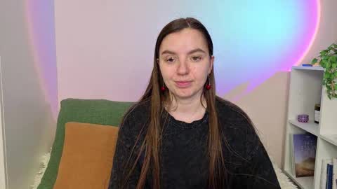 Snapshot of weird_bird chatting on 03-04-26, 08:09 Weird Bird online show from 03-04-26, 08:09