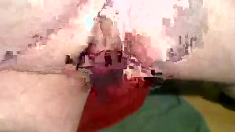 Snapshot of weissnicht1967 chatting on 12-01-24, 08:09 weissnicht1967 online show from 12-01-24, 08:09