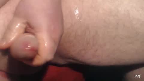 Snapshot of weissnicht1967 chatting on 01-05-25, 04:38 weissnicht1967 online show from 01-05-25, 04:38