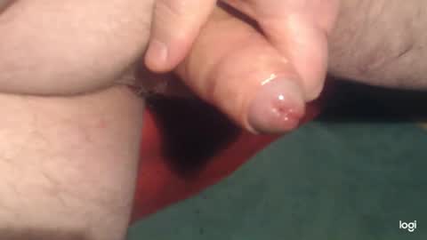 Snapshot of weissnicht1967 chatting on 01-07-25, 03:23 weissnicht1967 online show from 01-07-25, 03:23