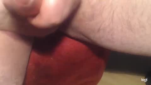 Snapshot of weissnicht1967 chatting on 01-21-25, 07:06 weissnicht1967 online show from 01-21-25, 07:06