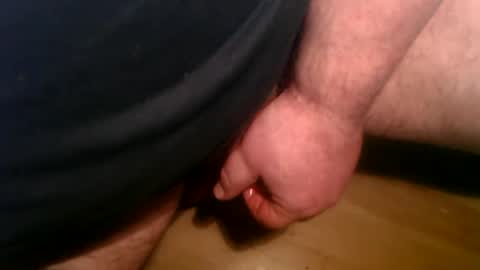 Snapshot of weissnicht1967 chatting on 01-26-25, 02:41 weissnicht1967 online show from 01-26-25, 02:41