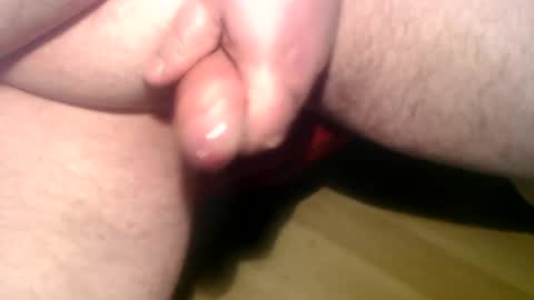 Snapshot of weissnicht1967 chatting on 03-04-25, 07:01 weissnicht1967 online show from 03-04-25, 07:01