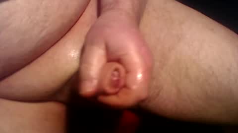 Snapshot of weissnicht1967 chatting on 03-07-25, 04:55 weissnicht1967 online show from 03-07-25, 04:55