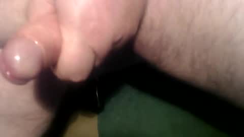 Snapshot of weissnicht1967 chatting on 09-13-25, 09:58 weissnicht1967 online show from 09-13-25, 09:58