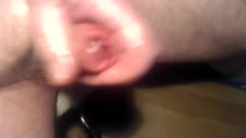 Snapshot of weissnicht1967 chatting on 10-23-25, 06:17 weissnicht1967 online show from 10-23-25, 06:17