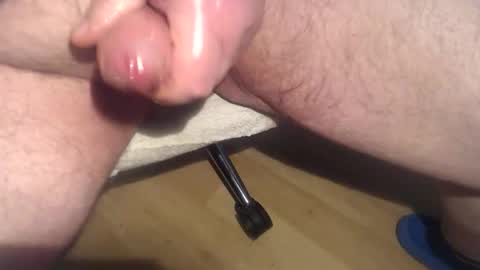 weissnicht1967 online show from 02-15-26, 09:30