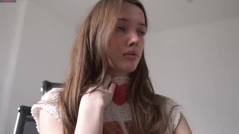 Maya online show from 04-16-26, 02:07