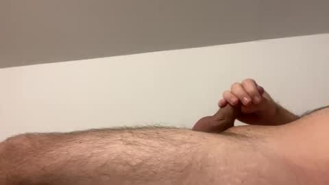 Snapshot of weisteselbst chatting on 12-12-24, 09:04 weisteselbst online show from 12-12-24, 09:04