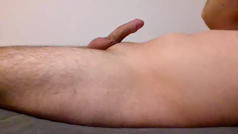 Snapshot of weisteselbst chatting on 01-05-25, 08:00 weisteselbst online show from 01-05-25, 08:00