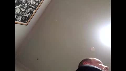 Snapshot of weity45 chatting on 02-26-26, 04:55 weity45 online show from 02-26-26, 04:55