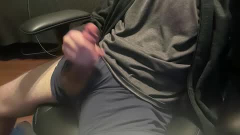 wej404 online show from 10-23-25, 10:47