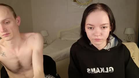 WeksaMur online show from 04-03-26, 07:12