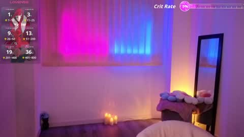 welcome2pleasureland online show from 12-17-25, 08:26