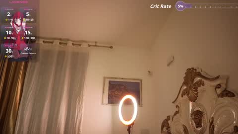 welcome2pleasureland online show from 02-28-26, 01:39