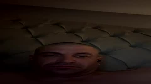 Snapshot of welcum2thagoodlyfe chatting on 07-19-26, 04:27 welcum2thagoodlyfe online show from 07-19-26, 04:27