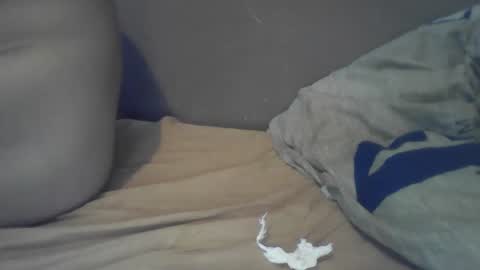 weldd777 online show from 02-13-26, 02:13