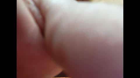 welderod online show from 10-20-25, 05:02