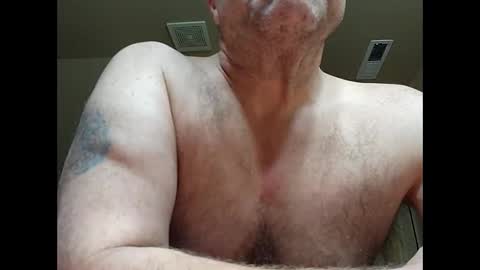 welderod online show from 11-01-25, 07:43