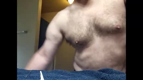 welderod online show from 12-16-25, 06:57