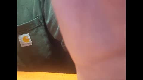 welderod online show from 03-29-26, 10:32