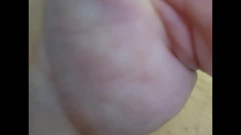 welderod online show from 04-10-26, 07:18