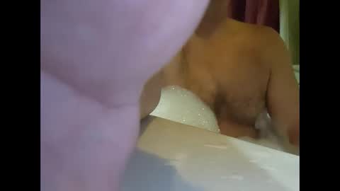 welderod online show from 04-12-26, 04:17